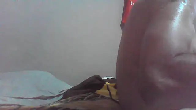 cobrosdepagos – Live XXX-chat
