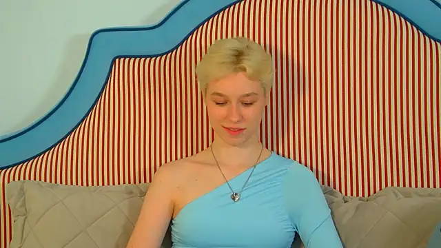 AgataGate Chat XXX in diretta