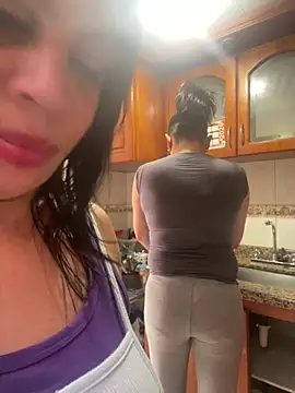 Sahara_Mk Live XXX-chat
