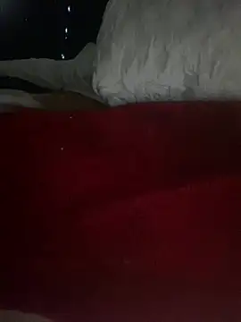 GusanoDelicioso Adlı Modelin Canlı XXX Sohbeti