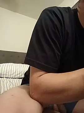 Czat XXX na żywo – himNIGuys