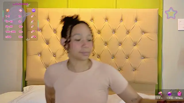 EmmaLawrence_'s Live XXX Chat