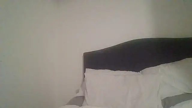 25kortnie Chat XXX in diretta