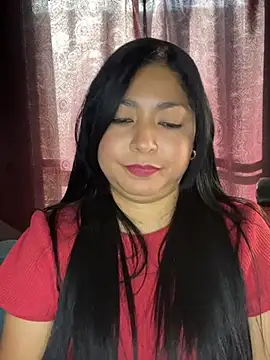 Victoria_kim_lee 即時 XXX 聊天