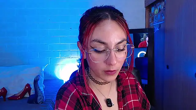 Amy66 Chat XXX live