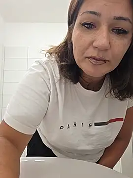 Hausverbot3 Live XXX Chat