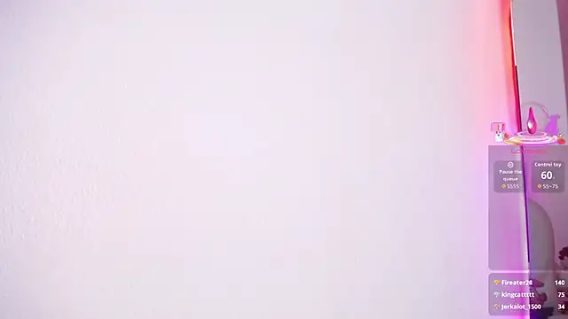 Lizza_Jones Chat XXX live
