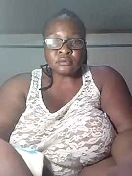 Ebonypearl2's Live XXX Chat