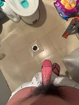 Chat XXX Live 8k6660