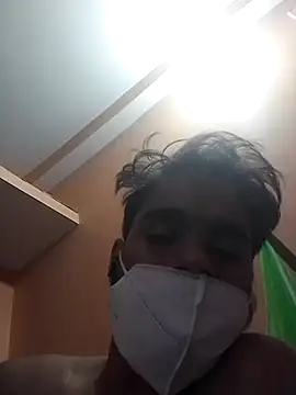 Rohanraj00001's Live XXX Chat