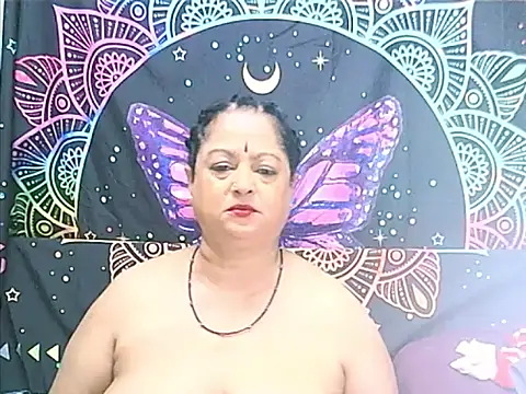 Онлайн чат XXX matureindian