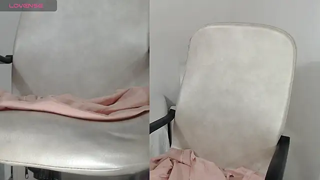 tania_sweet__ 라이브 XXX 채팅
