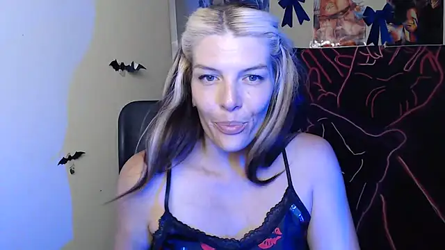 VanessaRey_'s Live XXX Chat