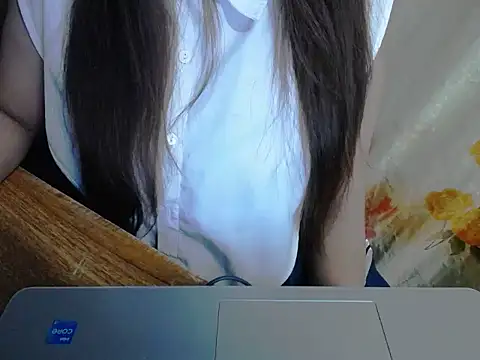 maian_love Obrolan Langsung XXX