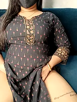 Chat XXX en directo de SSiya-