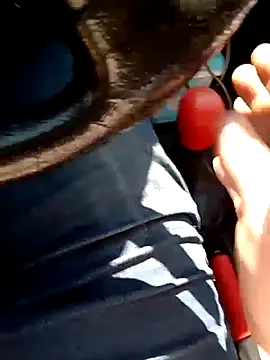 awalterppk Webcamshow