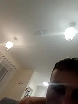 Chat +18 de minim388 ao vivo