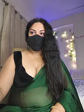 Indian_queen007 라이브 XXX 채팅