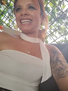 Cataleya_16's Live XXX Chat