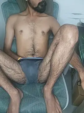 mavin_ Chat XXX live