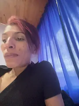 ImCrazzy Chat XXX live