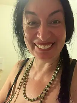 Živý XXX chat Lizzaa80