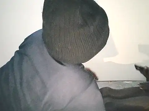 Chat XXX ao vivo de SurXperience