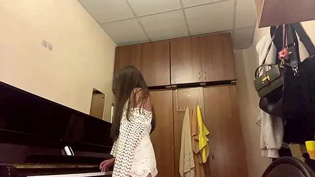 matadoraa Chat XXX in diretta