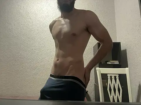 Živý XXX chat Oleg_joh