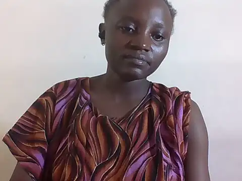 Živý XXX chat SexyNeedle22