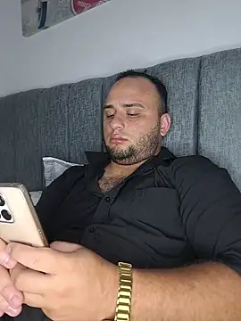 Stanleyandjhosep Webcamshow