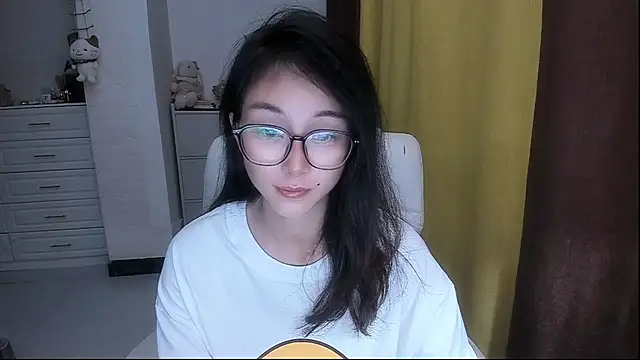 Sembang XXX Secara Langsung NIAN-er