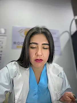 CAROLINE__07 라이브 XXX 채팅