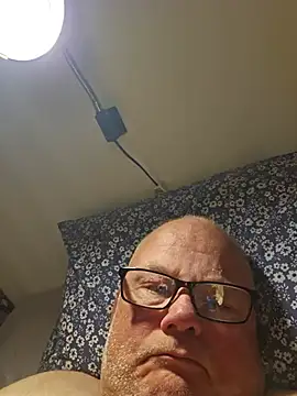 mullig57 라이브 XXX 채팅