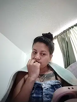 Онлайн чат XXX Tiphanydirty3