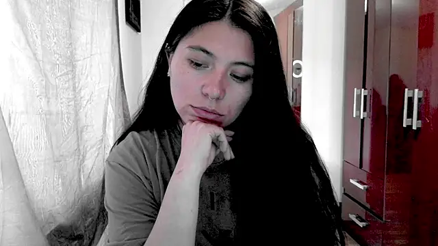 wishm3 Chat XXX live
