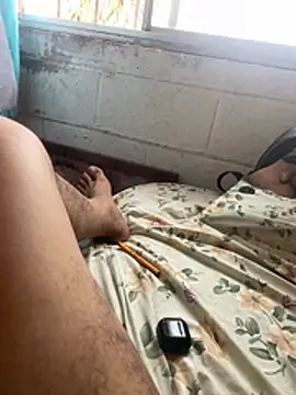 Granverga666 XXX чат на живо
