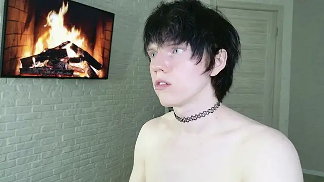 angelfear Live XXX Chat