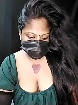 Онлайн чат XXX Tamil_Kanmani