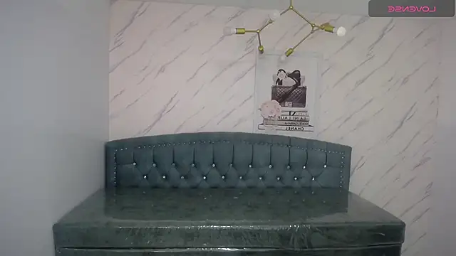 elizabeth_t_ Chat XXX live