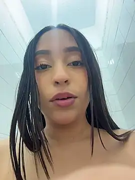 MiaCamille_'s Live XXX Chat