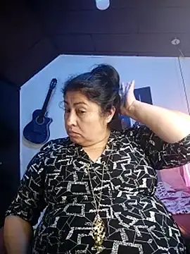 Keyla01_のライブXXXチャット