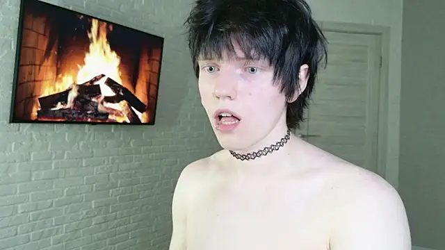 angelfear Live XXX Chat