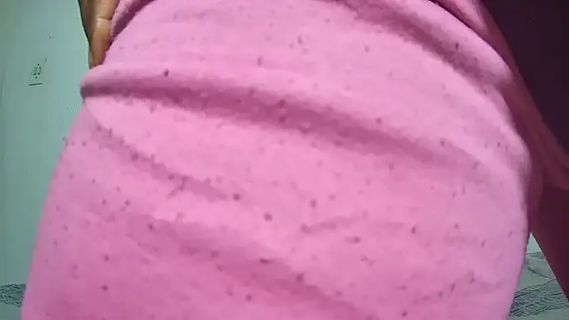 BeautyQueenX22 现场XXX聊天