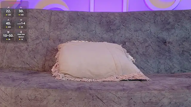 دردشة Sweet_Alessandre الجنسية المباشرة