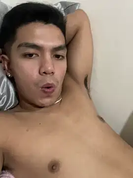 Hunky_paulのライブXXXチャット