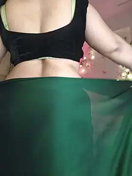 Indian_queen007 라이브 XXX 채팅