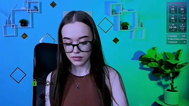 Chat +18 de nila_eclipse ao vivo