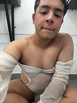 Chat +18 de darian_lafortezaa ao vivo