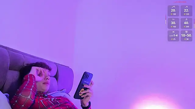 Timothy_ros Live XXX Chat
